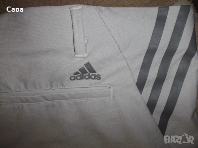 Къси панталони NIKE, ADIDAS  мъжки,ХЛ-2ХЛ, снимка 9 - Спортни дрехи, екипи - 55038473