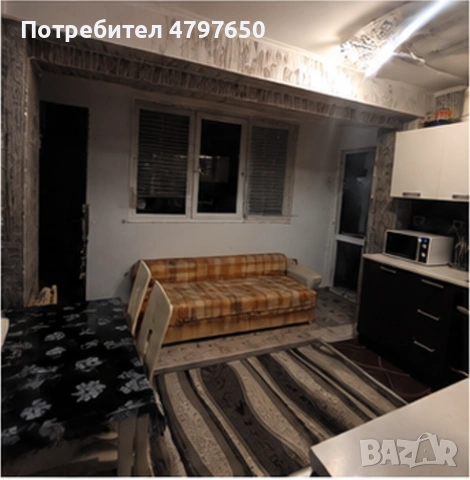 Едностаен апартамент в град Средец , снимка 2 - Апартаменти - 54642727