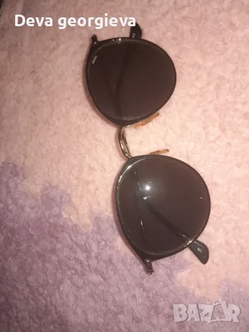 Очила rayban/guess, снимка 6 - Слънчеви и диоптрични очила - 55642385