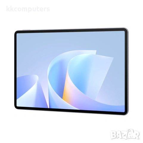 ЧАСТИ ЗА Таблет HUAWEI MatePad 11.5 S PaperMatte S.G. WI-FI, 256 GB, 11.5 ", RAM 12 GB