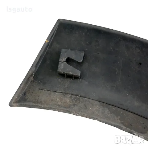 Предна дясна пластмасова вежда калник Mini Hatch (R50; R53) 2001-2006 ID: 163077 ОЕМ: 1505864, снимка 3 - Части - 55392379