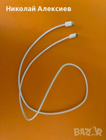 Apple iPad 11 (A16, Silver, 256 GB) + Apple Pencil + калъф, снимка 6 - Таблети - 54659452