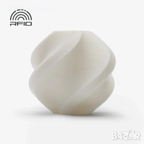BAMBU LAB PLA/PETG/ABS/ASA Оригинални Филаменти за 3D Printer Супер Цени, снимка 7 - Консумативи за принтери - 50188107