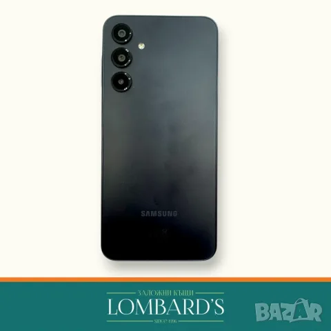 Samsung A 16  N: 536675, снимка 3 - Samsung - 55311150