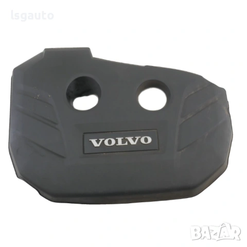 Кора над двигател Volvo V60 2010-2014 ID: 160976