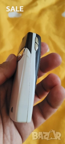 Nokia 8310 Отлична !!!, снимка 7 - Nokia - 54575759