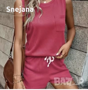 Промо днес панталони и клинове по 5€ От 39€, снимка 3 - Панталони - 43866845