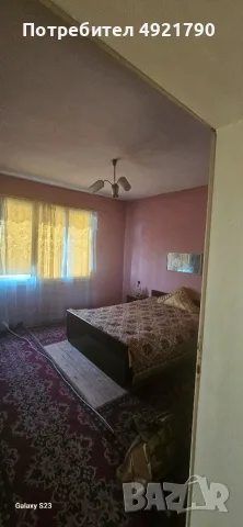 Продавам къща в с. Градина от собственик, снимка 9 - Къщи - 55692038