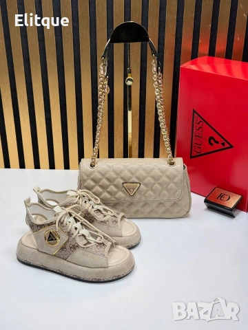 чехли chanel, снимка 7 - Чехли - 54396785