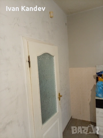 Шпакловка по договаряне обръщане на прозорци поставяне на ламинат. Боя , снимка 10 - Майстори - 54734623