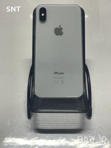 iPhone Xs НА ЧАСТИ, снимка 2 - Apple iPhone - 55559170