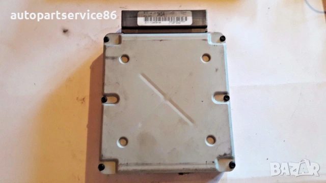Електронен блок за управление (ECU) за Ford Transit Mk6 (2000–2005) 3C11-12A650-AA
