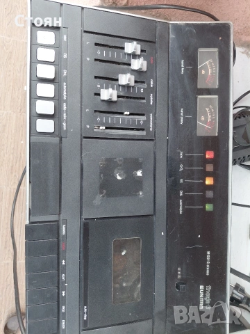 дек унитра финезия 3, снимка 2 - Декове - 54183165