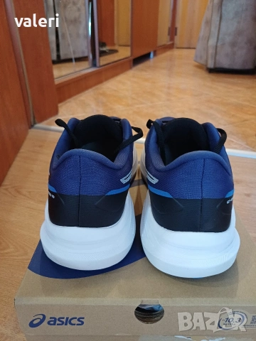 Asics GT 1000-13 , снимка 5 - Маратонки - 55081950