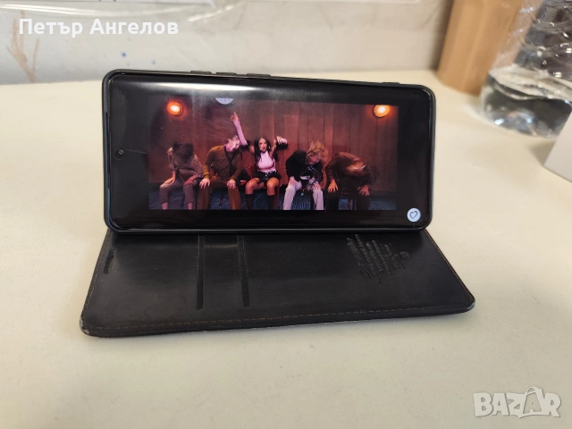 Redmi Note 14 Pro+ 5G 512GB / 12GB RAM – Отлично състояние, снимка 10 - Xiaomi - 54791521