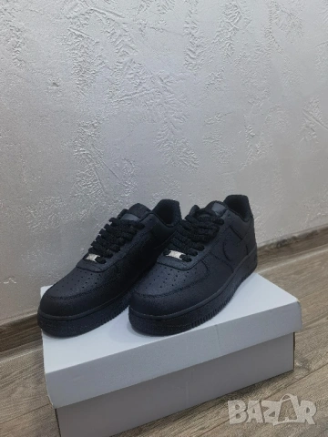 Air Force 1 ‘07 LE