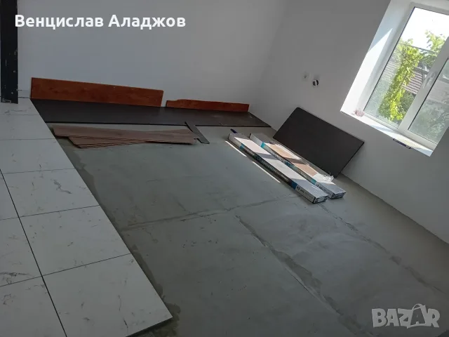 Извършване на услуги за дома , снимка 3 - Други оферти за работа - 55469571