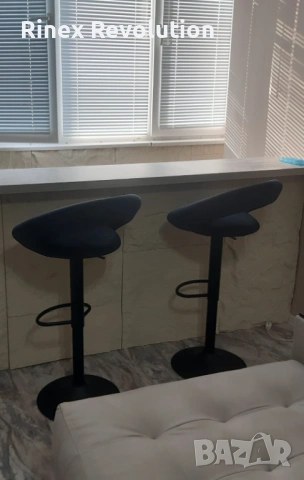 Двустаен апартамент под наем в Тракия, снимка 5 - Апартаменти - 54045118