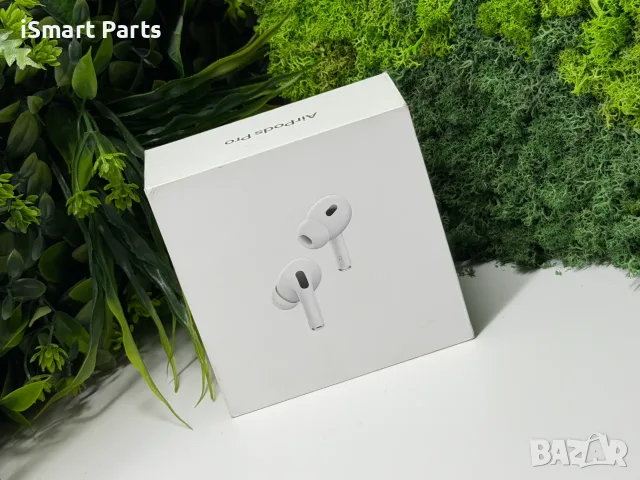 Apple AirPods 2nf Original 