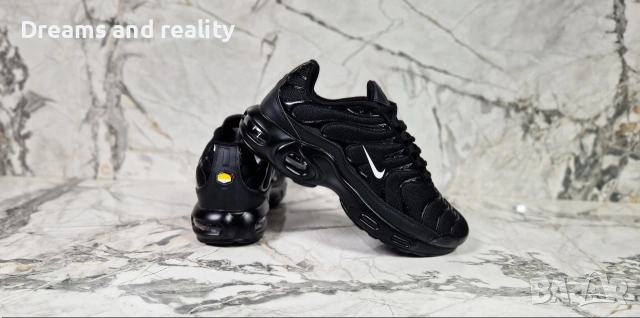 Дамски маратонки 36-41, снимка 3 - Маратонки - 54332507