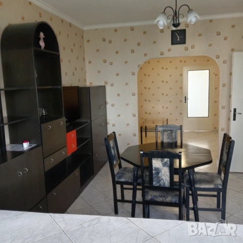 Перфектен семеен апартамент, снимка 2 - Апартаменти - 54721920