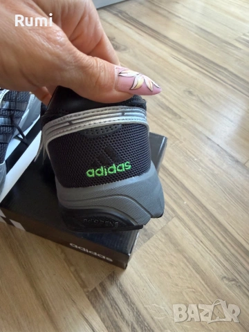 Оригинални нови маратонки Adidas ADIZERO ADIOS OG! 39,40,42,43,44 н, снимка 5 - Маратонки - 54723021