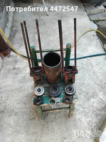 разпродажба на части за земеделски машини и селскостопанска техника , снимка 14 - Ключове - 54147236