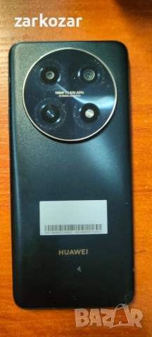 Huawei Nova 12i , снимка 2 - Резервни части за телефони - 54558950