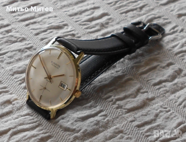 Everite, снимка 3 - Мъжки - 54145005