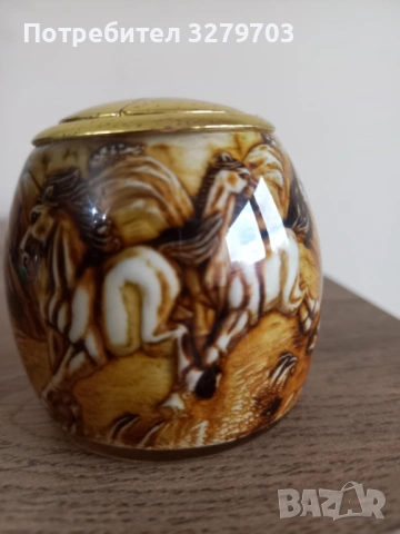 Винтидж запалка , снимка 3 - Антикварни и старинни предмети - 54071415