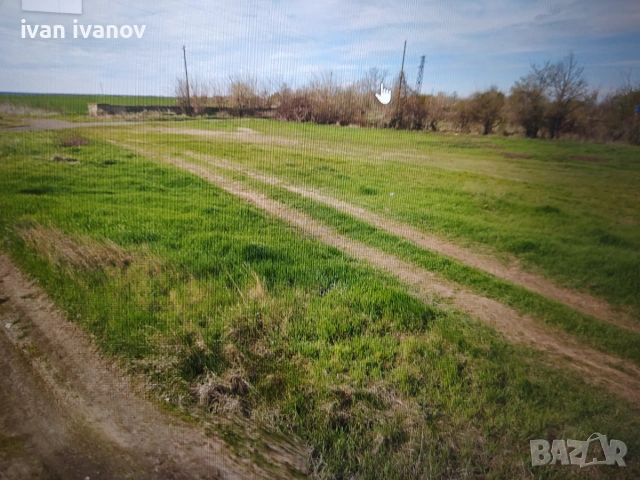 Парцели село Подслон, снимка 4 - Парцели - 55103051
