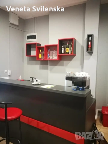 Дава под наем, снимка 3 - Магазини - 53996902