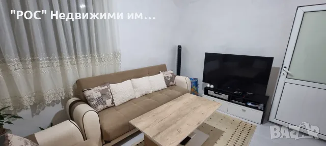 1782-Продава се къща с гараж в квартал "Хърсате"!