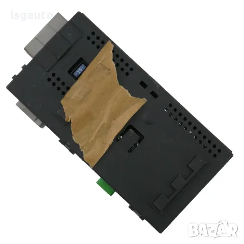 Контрол модул теглич Volvo V50 2004-2010 ID: 162768 OEM 8698475, снимка 2 - Части - 55299736