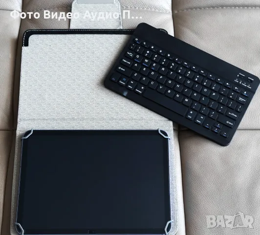 iPAD 2025 / OS 26.6, снимка 2 - Таблети - 55626963