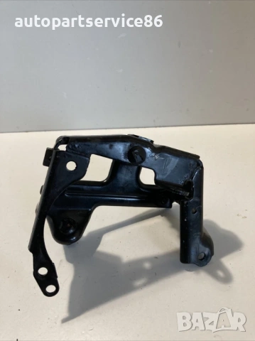 Държач/конзола за Volvo C30 1.6 TDI (2012) AV6Q-9B262-AB, снимка 2 - Части - 54056259