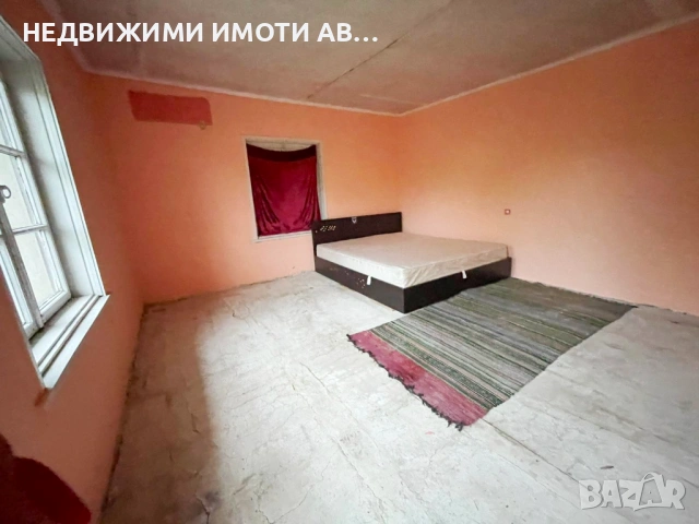 Къща в с. Кацелово, снимка 8 - Къщи - 54791867