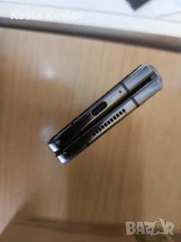 Samsung Z fold 3      .. .........*, снимка 9 - Samsung - 55671431
