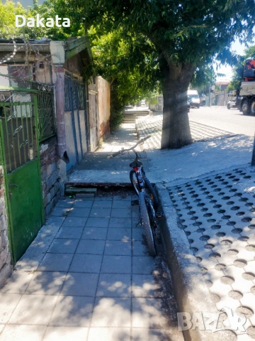Къща, снимка 11 - Къщи - 54600916