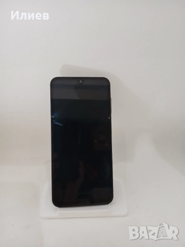 Samsung Galaxy A16 – 128GB,ТОП цена!