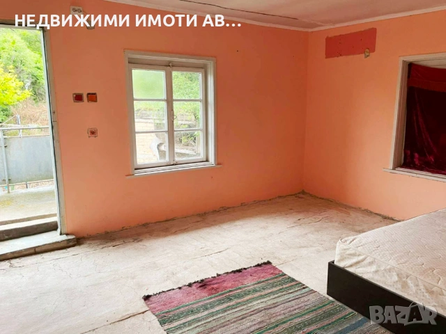Къща в с. Кацелово, снимка 9 - Къщи - 54791867