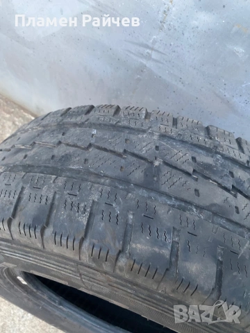 215/70R15C