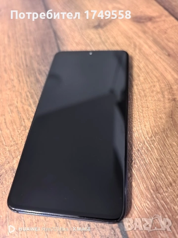 Huawei mate 20 , снимка 3 - Huawei - 54604975