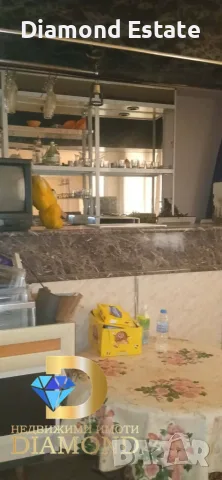 Къща с действащ бизнес в село Горски извор, общ. Димитровград, снимка 5 - Къщи - 55570698