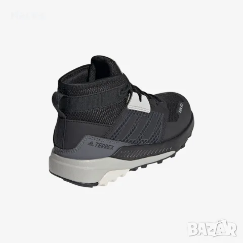 Adidas Terrex Trailmaker--39 1/2, снимка 13 - Детски обувки - 55544570