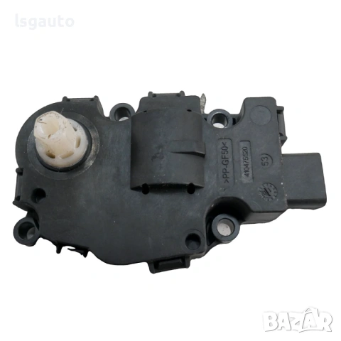 Моторче клапи парно BMW 5 Series (F10, F11) 2010-2016 ID:159790 ОЕМ №K9749006, снимка 2 - Части - 54192450