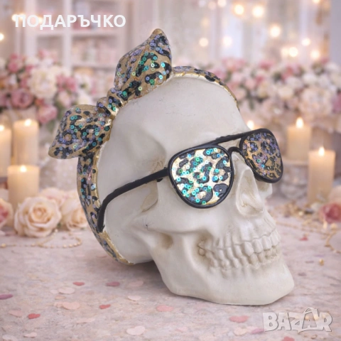 Готически фигури - различни видове, снимка 9 - Декорация за дома - 54468057