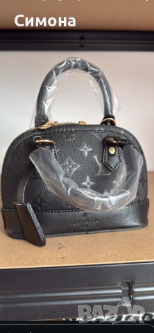 YSL чантичка , снимка 2 - Чанти - 54812433