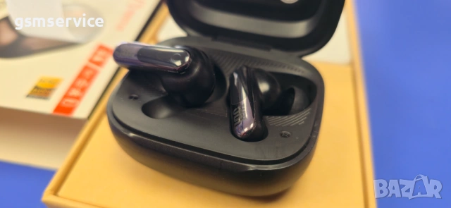 JBL Live Beam 3, снимка 6 - Bluetooth слушалки - 54340948