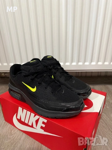 Обувки Nike Air Max Bia